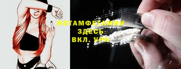 дурь Бронницы