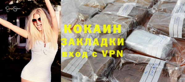дурь Бронницы