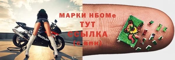 дурь Бронницы