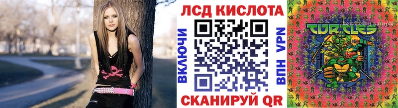 наркота  Кировск  Наркотические марки 1,8мг 